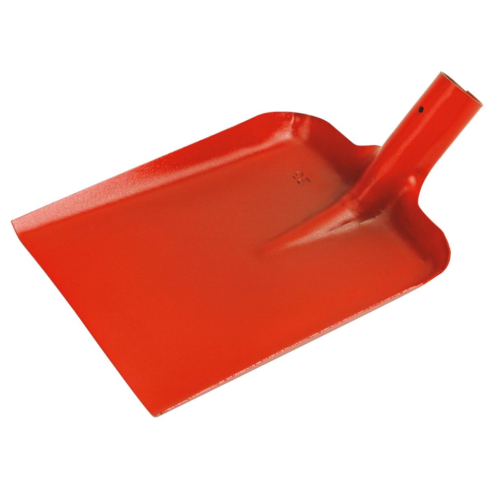 PELLE BORDEAUX 23CM EMMANCHEE BOIS MOB - 6383230201