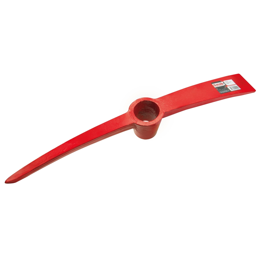 PIOCHE DE TERRASSIER NERTECH 2K5 MOB - 6384250701