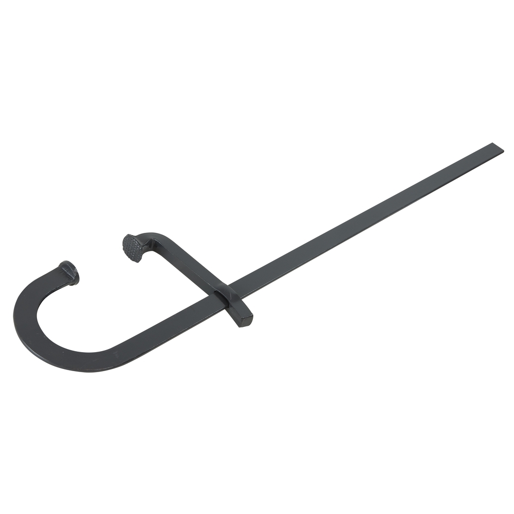 SERRE-JOINTS DE MACON 80 MOB - 6398800010