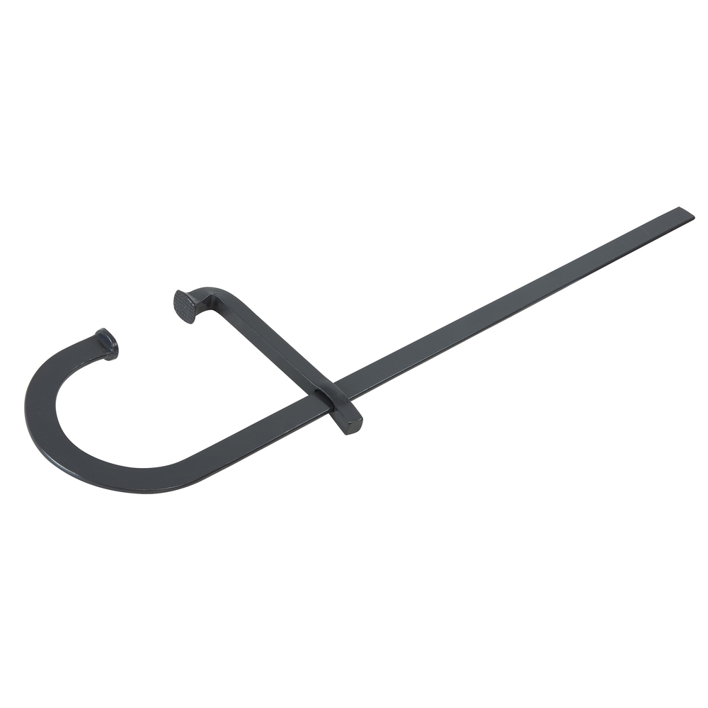 SERRE JOINT 1000X800 - MOB OUTILLAGE - 6399800001