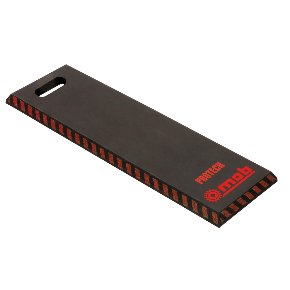 TAPIS PROTECTION GENOUX PROTECH 675X215MM MOB - 6423000001