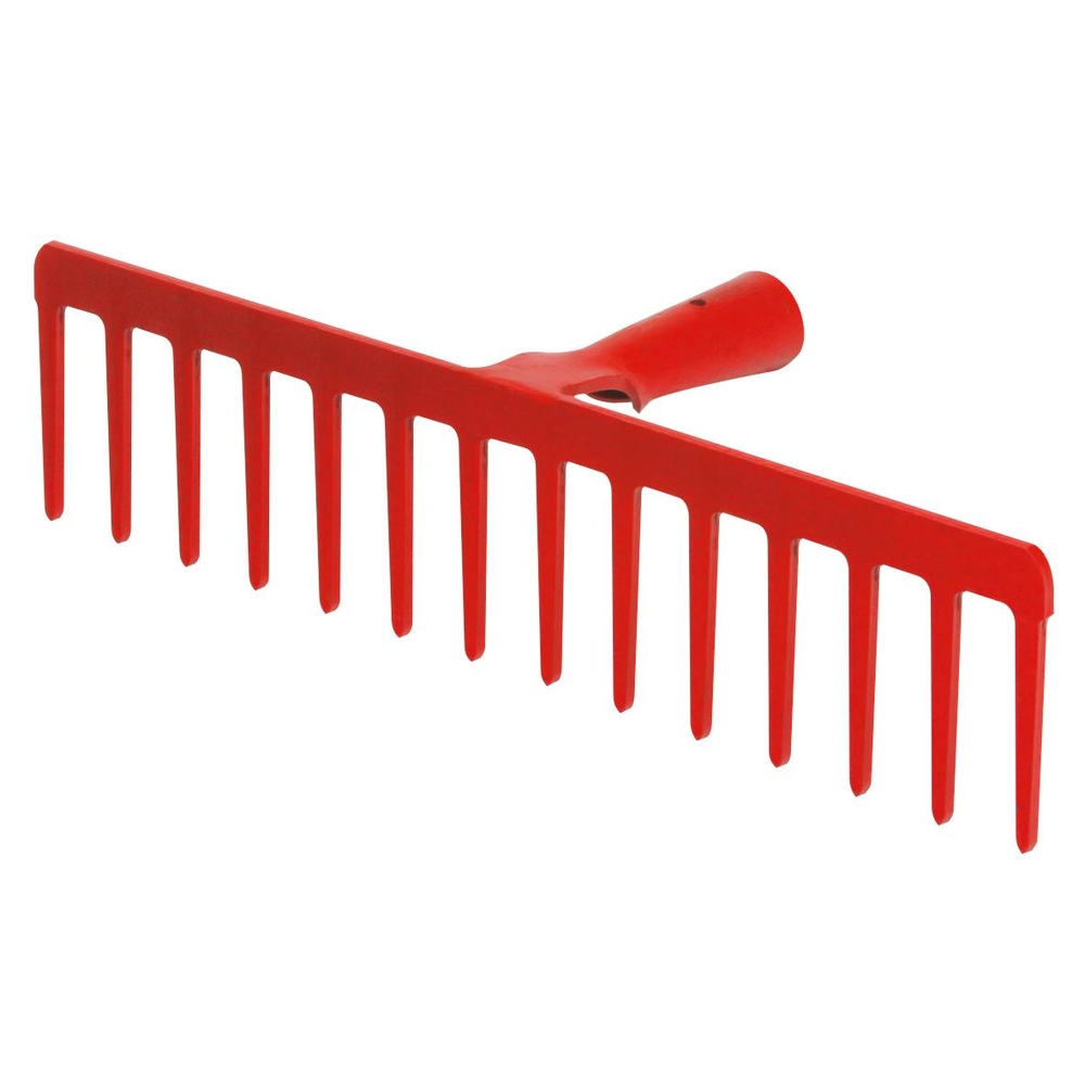 RATEAU 6450 16 D DROITES MOB - 6450160010