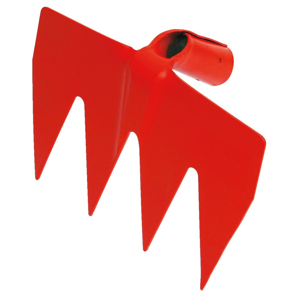 GRIFFE REMBLAI 6451 N/EMM MOB - 6451000010