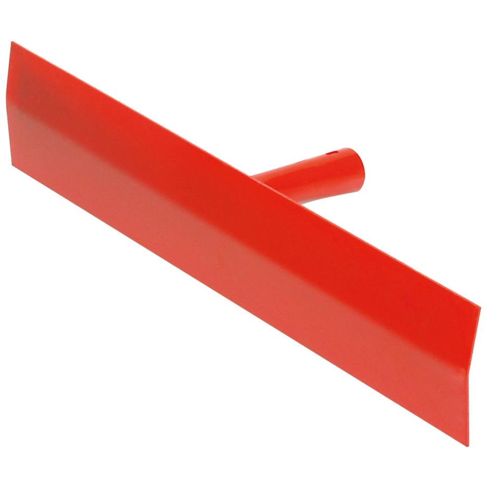 RACLOIR A BITUME NON EMMANCHE L48 EPANDEUR BETON MOB - 6453000010