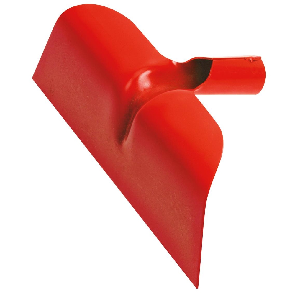 RACLOIR TOLE 6455 35 N/EM MOB - 6455000010