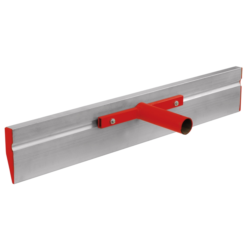 RACLE A BITUME ALU 50 X 11 CM MOB - 6457000001