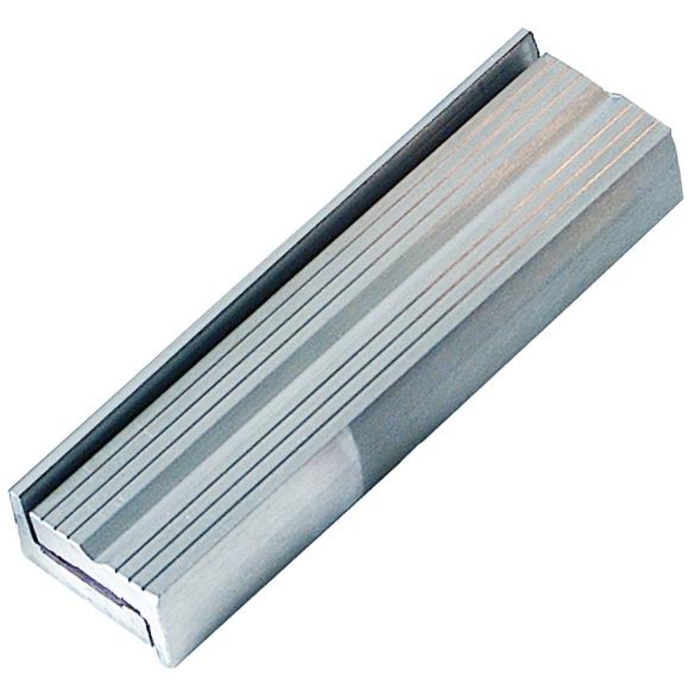 LOT 2 MORDACHES ALUMINIUM 140 MOB - 6464140010
