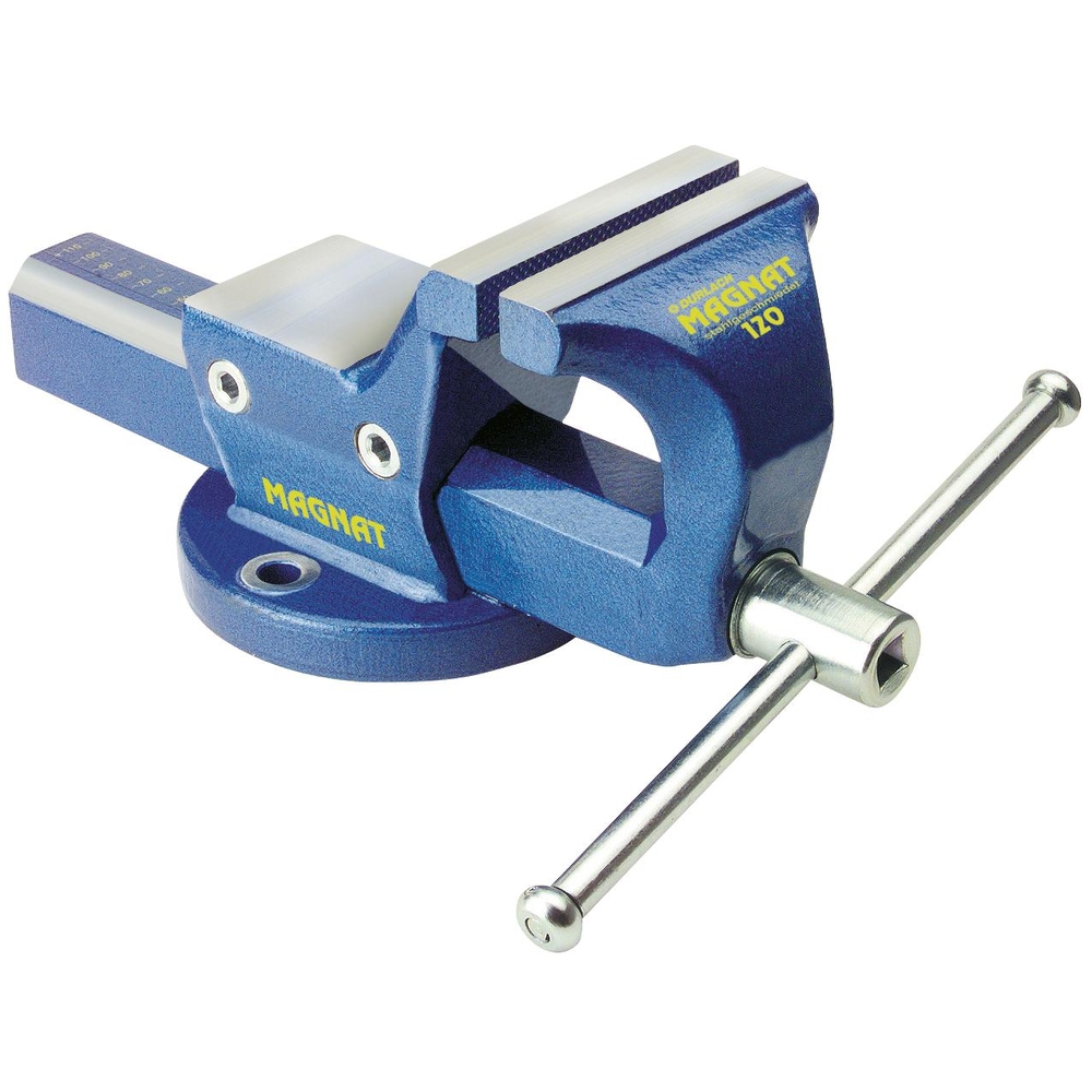 ETAU QUALITE MAGNAT 120 MOB - 6469120010