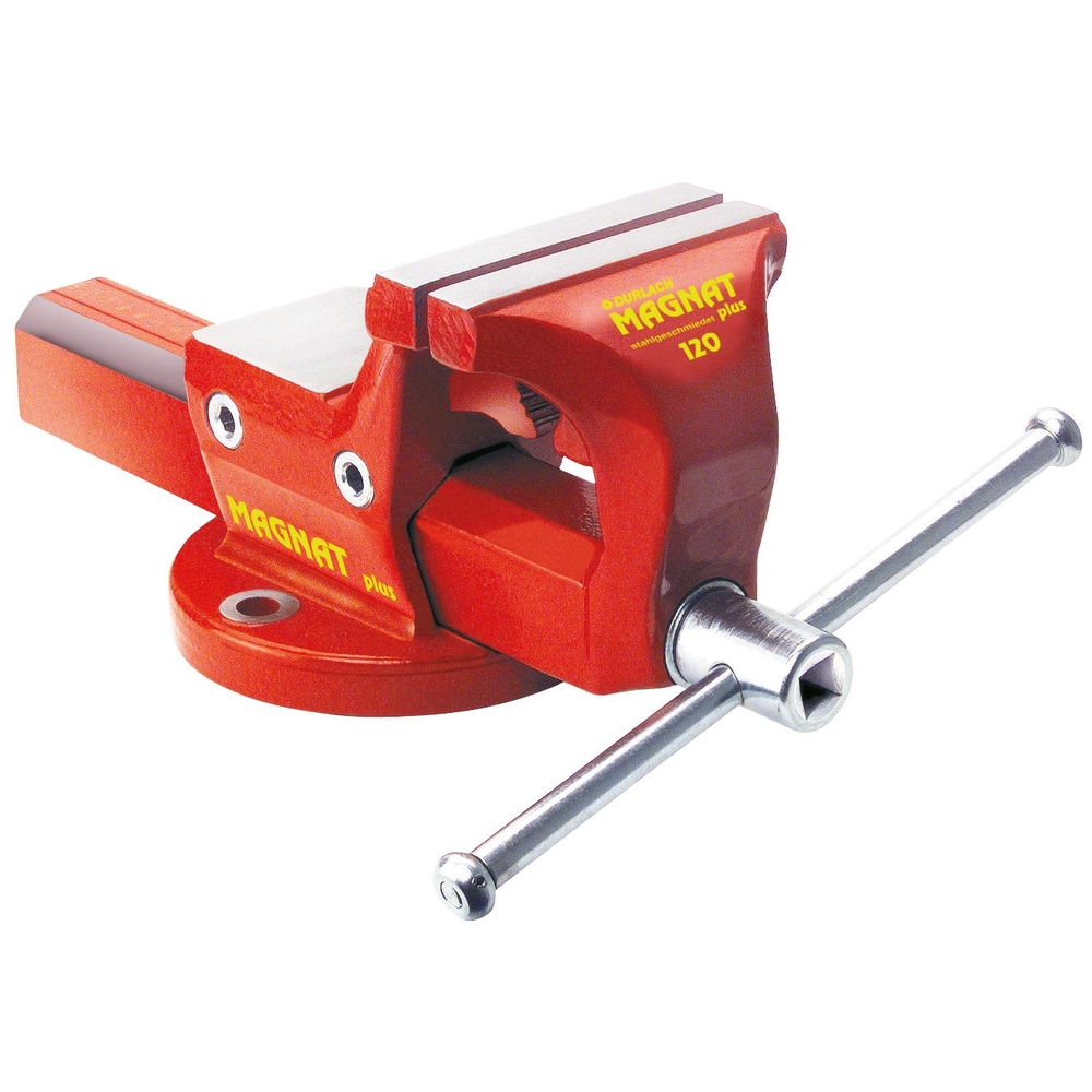 ETAU MAGNAT PLUS TUBE 140 MOB - 6470140010