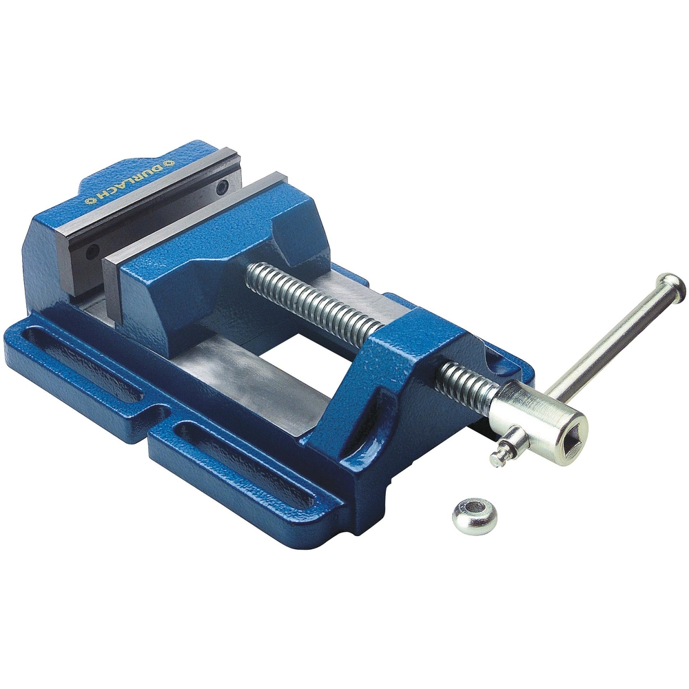 ETAUX POUR MACH-OUT AVEC MDS 120 MOB - 6473120010