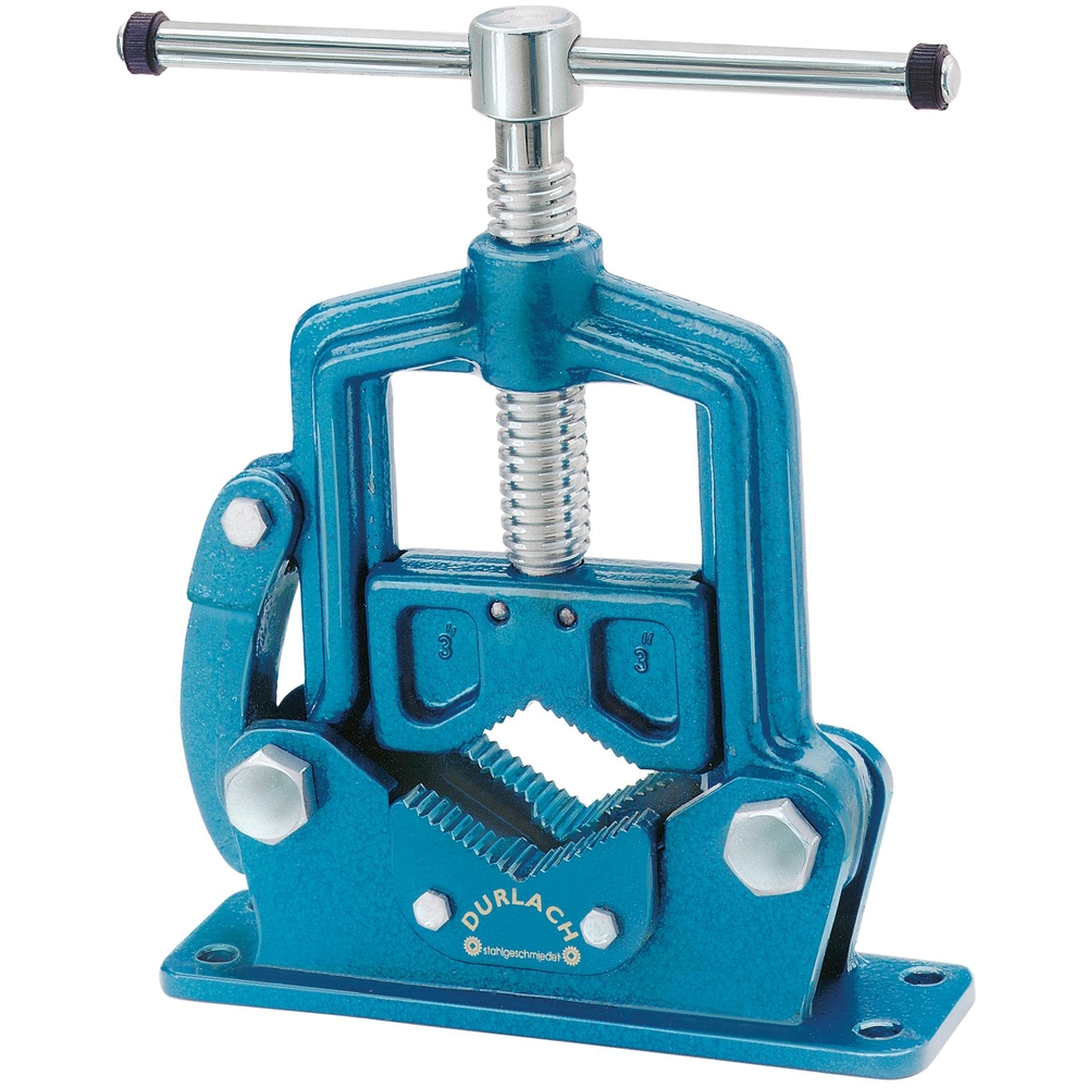 ETAU A TUBES PLIANT 3 POUCES MOB - 6474030010