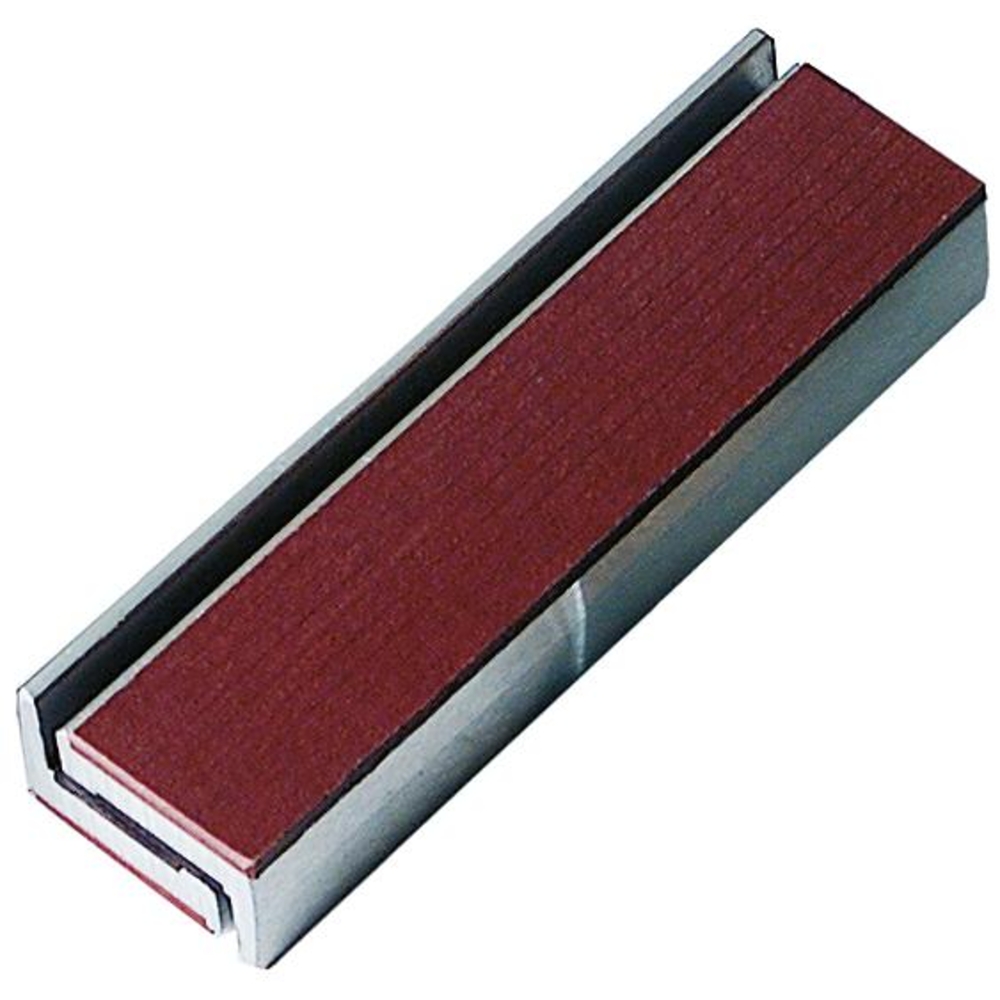 LOT 2 MORDACHES FDV 160 MOB - 6475160010