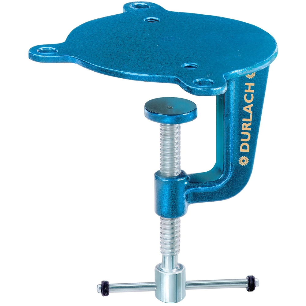 VIS SERRAGE POUR ETAU MAGNAT 120 MOB - 6476120010