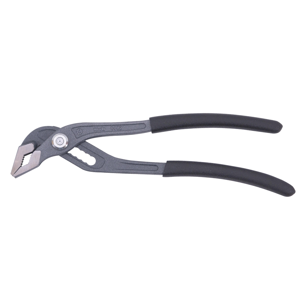 PINCE MULTIPRISE SUPERPOSEE BEC EFFILE MOB - 6482240001