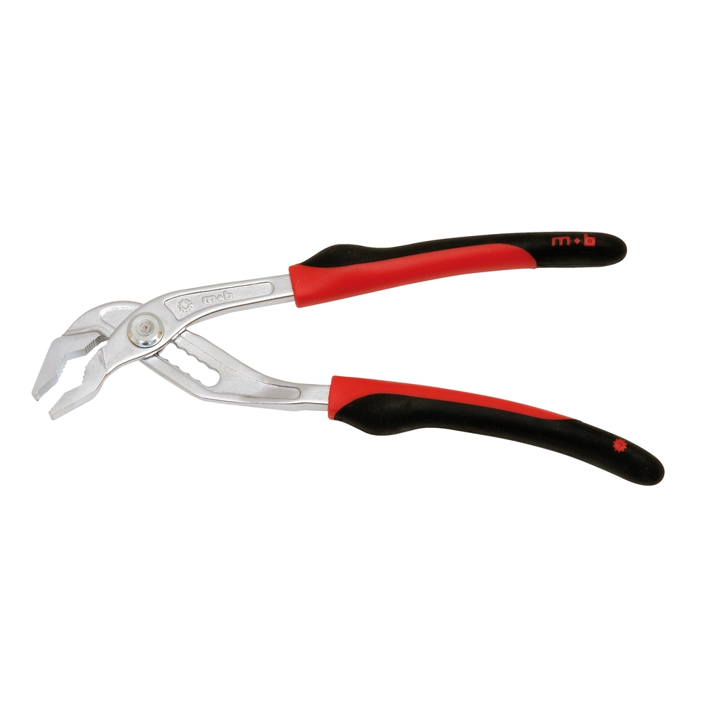 PINCE MULTIPRISE BECS EFFILES BIMATIERE MOB - 6482240401