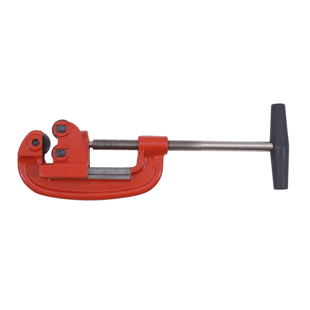 COUPE TUBE ACIER TAILLE 10 A 60MM MOB - 6492106010