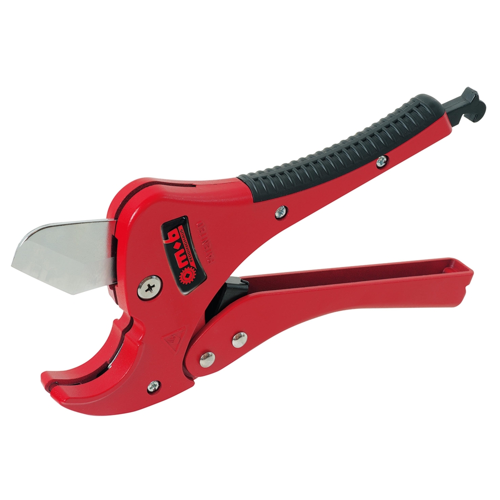 COUPE-TUBE PVC 3/42MM MOB - 6495034201