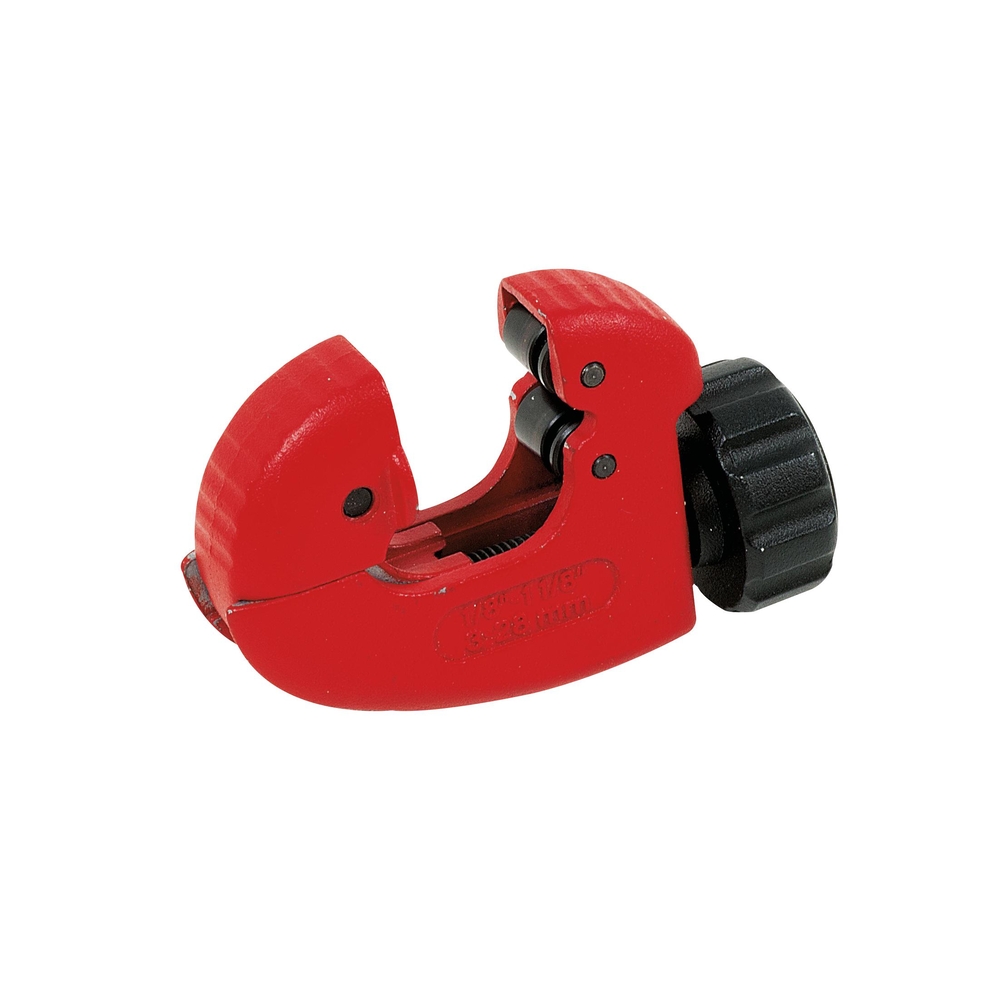 MINI COUPE-TUBE CUIVRE PRECISION 30MM MOB - 6496003001