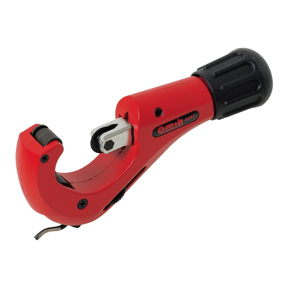 MOLETTE DE RECHANGE COUPE-TUBE CUIVRE MOB - 6497041001