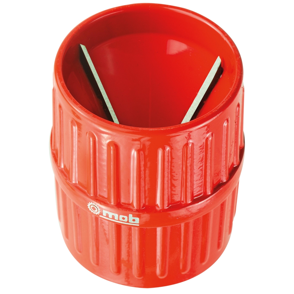 EBAVUREUR A TONNEAU 40MM MOB - 6498040001