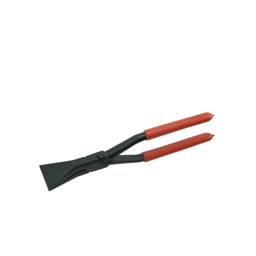 Pince à border droite 60mm - MOB OUTILLAGE - 6521601101