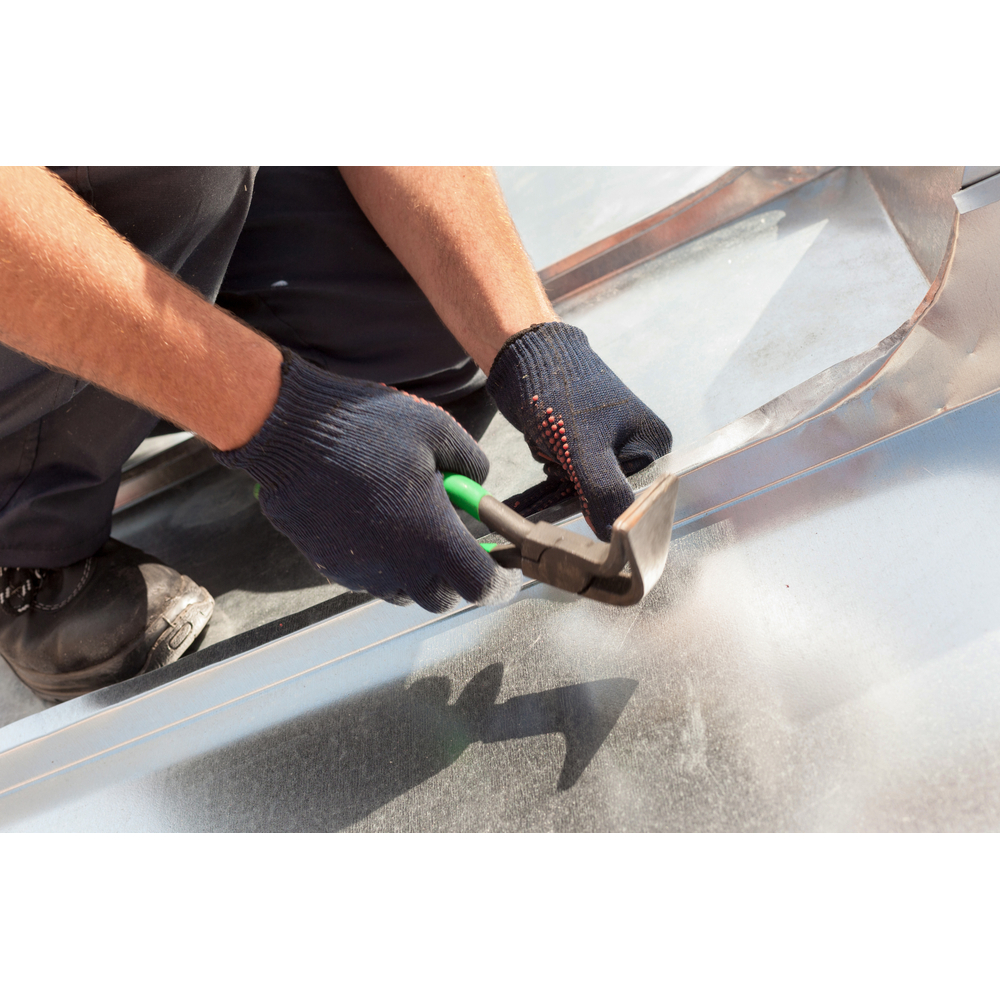 Pince à border 90° 60mm - MOB OUTILLAGE - 6523601101