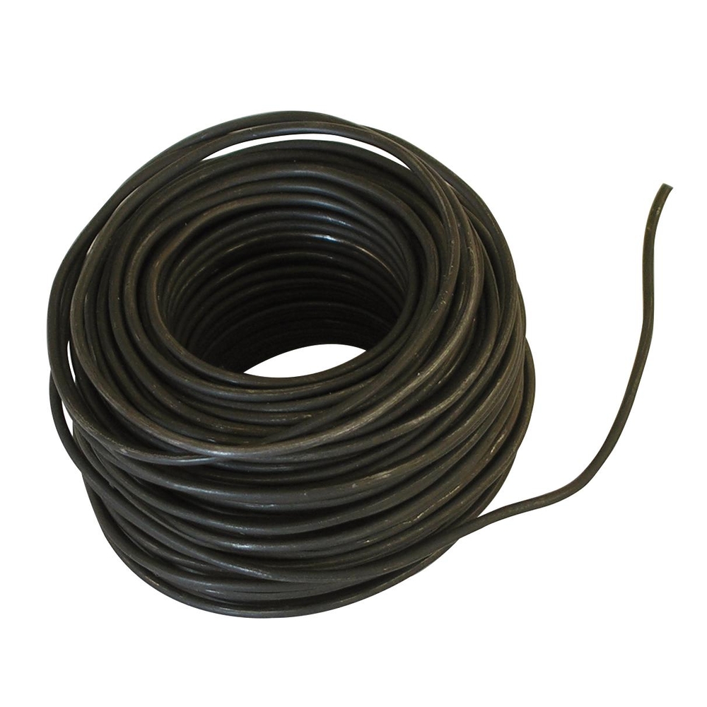 BOBINOT 200 G FIL ACIER RECUIT D 1,4MM MOB - 6540200001