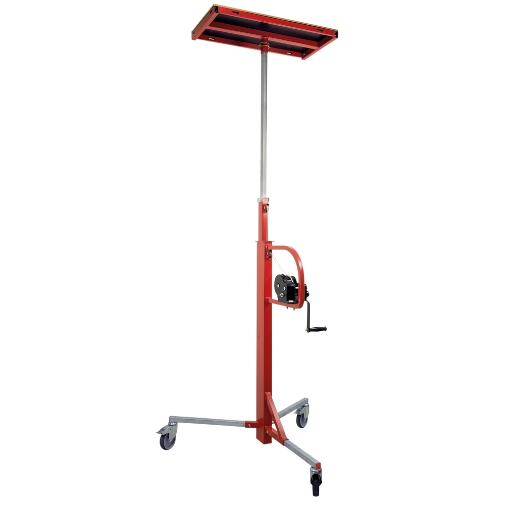 LEVE-CHARGE MOB - 6550065001