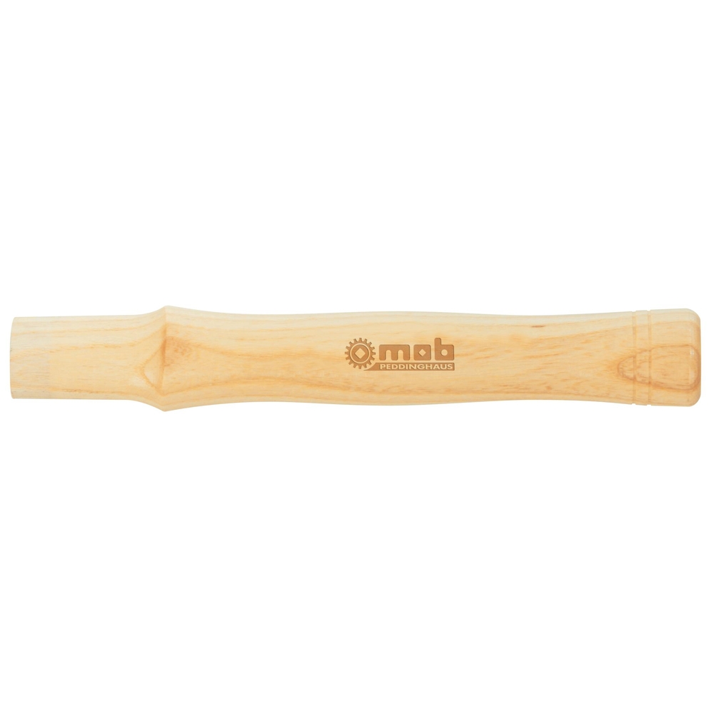 MANCHE HICKORY MASSET EM.DRT 250 MOB - 6650000301