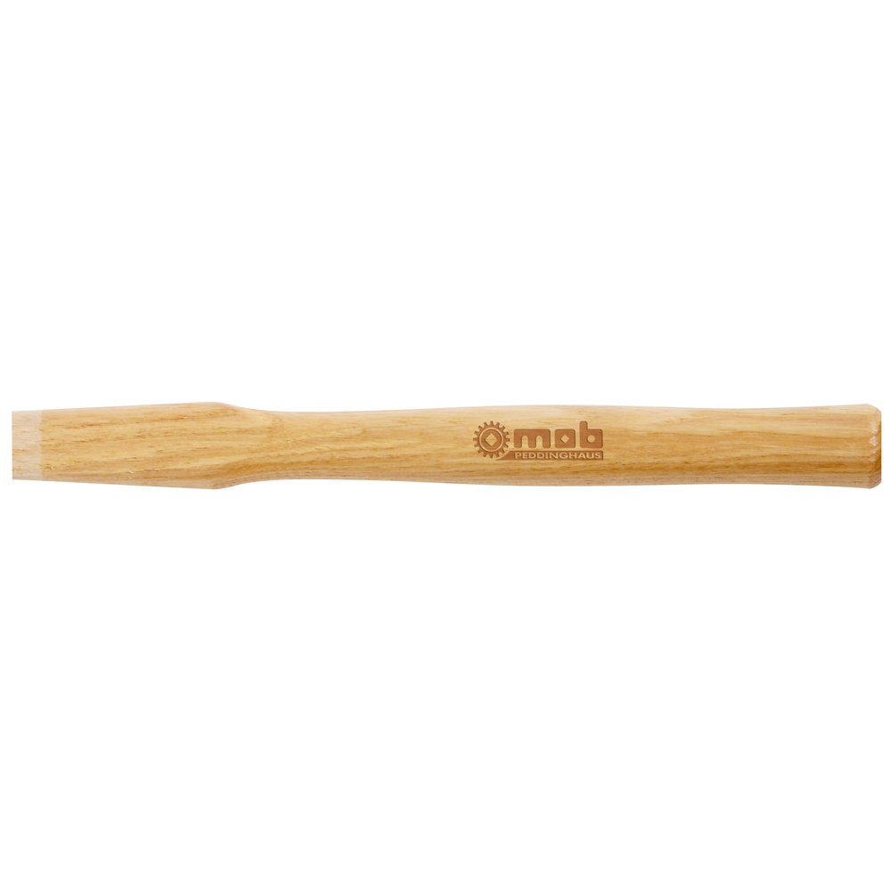 Manche de rechange Hickory Protect 380mm - MOB OUTILLAGE - 6675150301