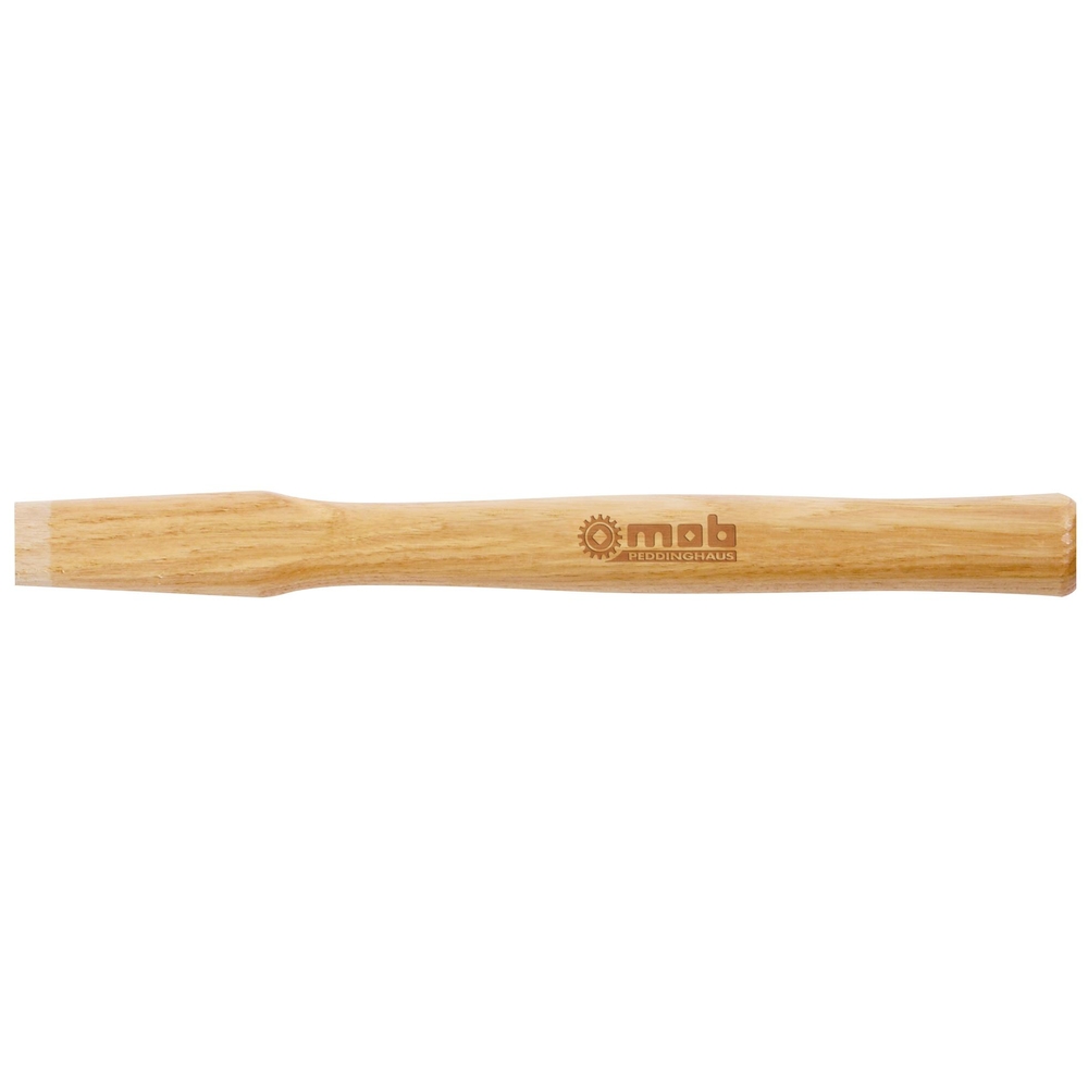 MANCHE FRENE RIVOIR MEN. ELECT L350 MOB - 6808000201