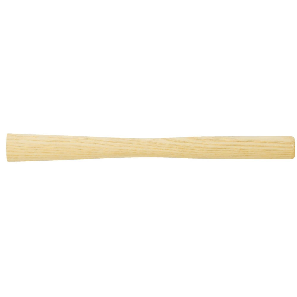 MANCHE MAILLET 60/65 MM MANCHE FRENE REF 346/348/367 MOB - 6820030201