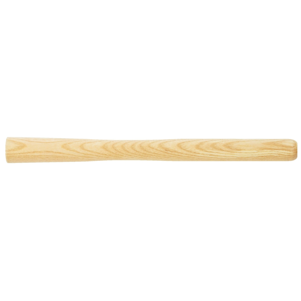 MANCHE MAILLET 60 MM HICKORY REF 330/331 MOB - 6821020301