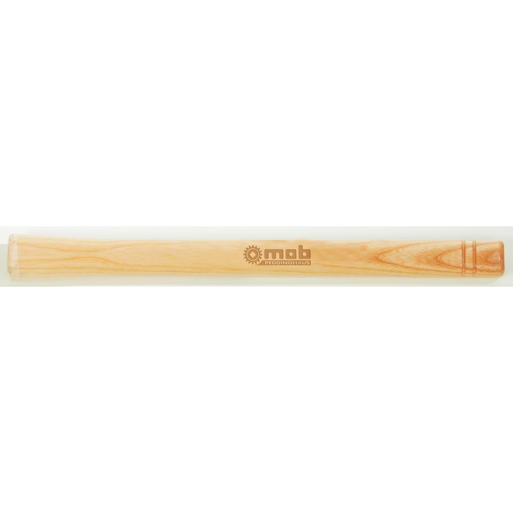 MANCHE FRENE MX MACON EM.CQUE 350 MOB - 6852000201