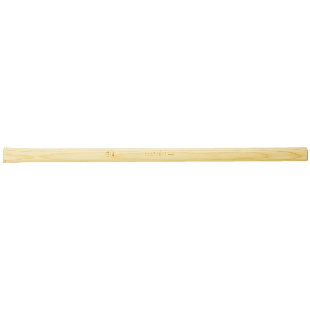 MANCHE FRENE MASSE MERLIN HACHE 900 MOB - 6884000201