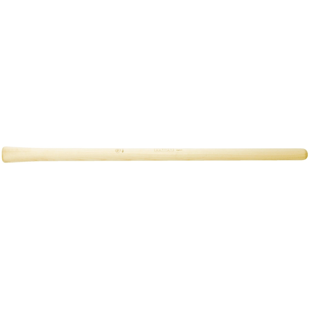 MANCHE DE PIOCHE BOIS D 50 L 1M MOB - 6911000001