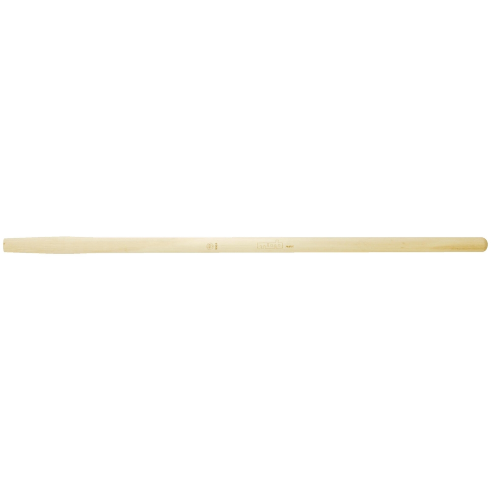 MANCHE PELLE DROIT L.130 MOB - 6926130001