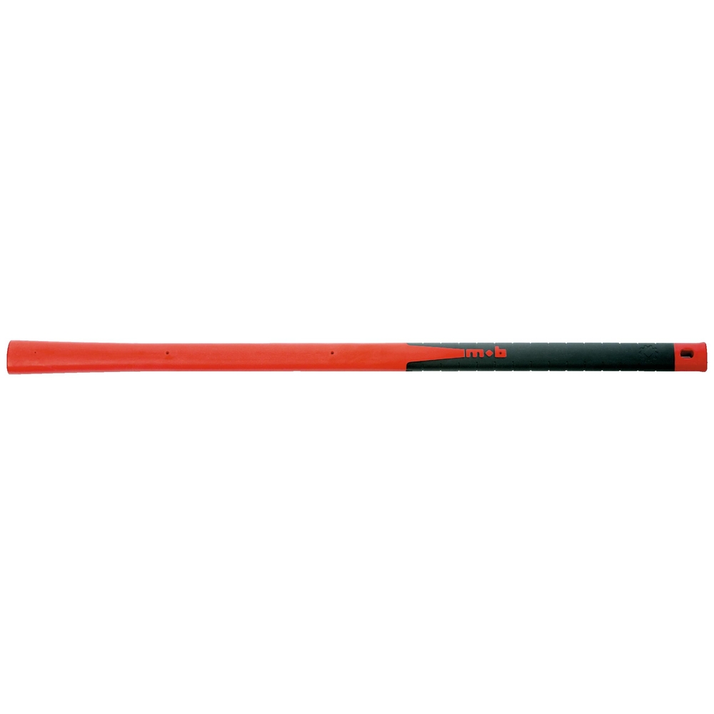 MANCHE NERTECH POUR MASSE MOB - 6954000701