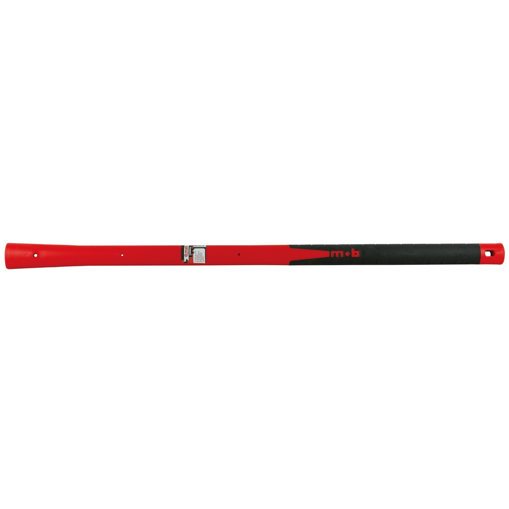 MANCHE NERTECH POUR PIOCHES MOB - 6955000701