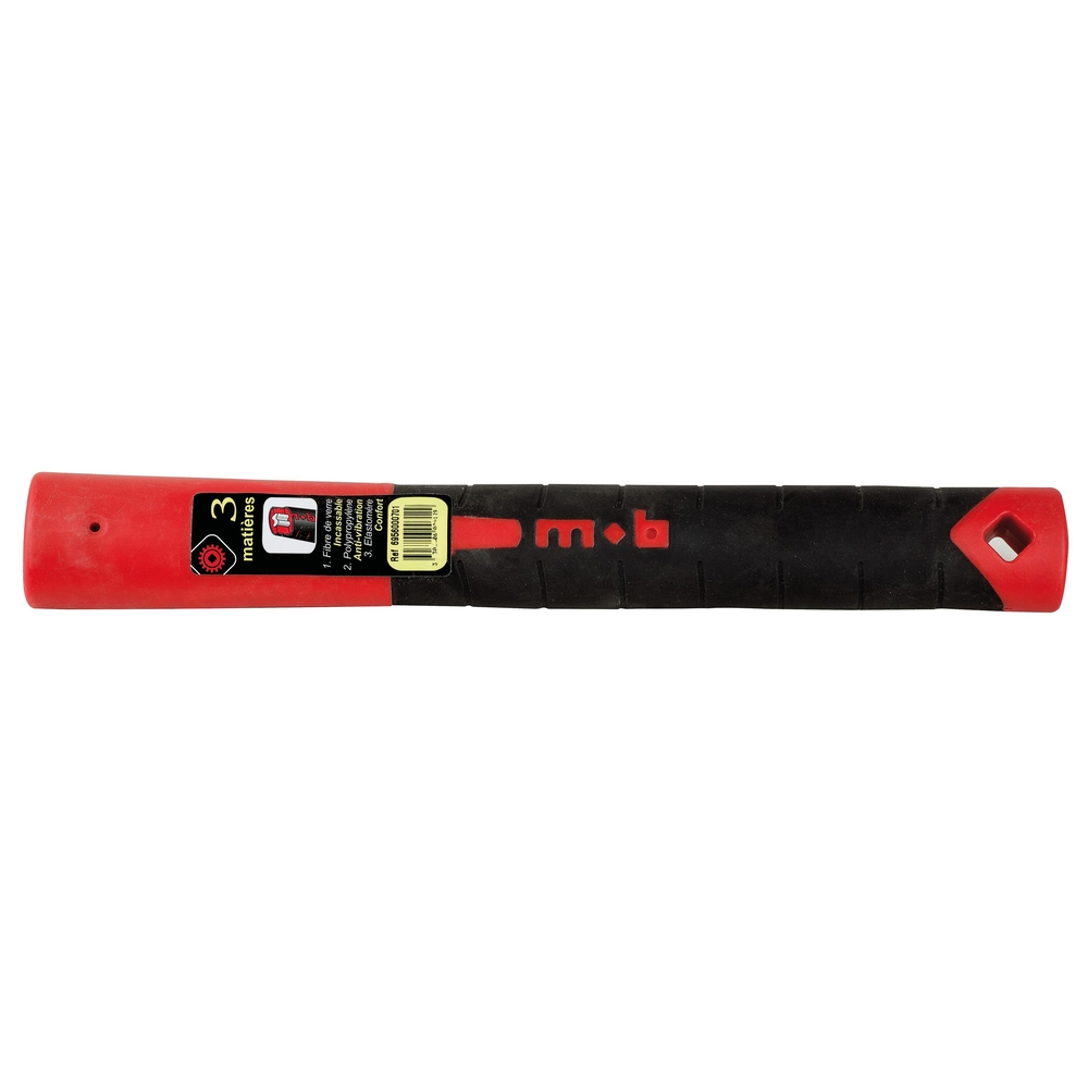 MANCHE NERTECH POUR MASSETTE CONIQUE MOB - 6956000701
