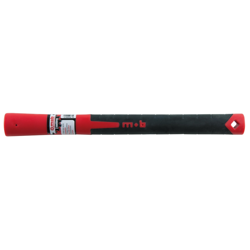 MANCHE NERTECH CONIQUE LG 375MM MOB - 6959000701