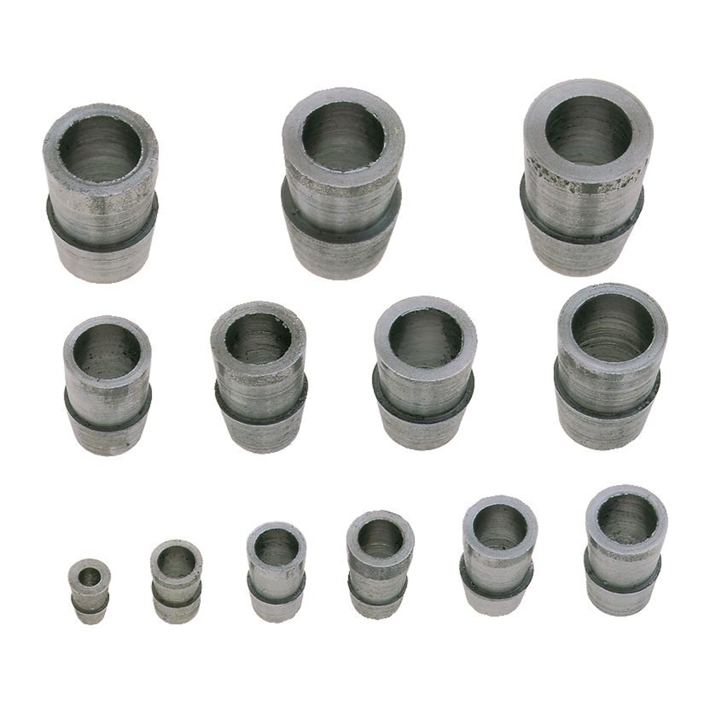 SACHET 10 COINS 18 MOB - 6978181001