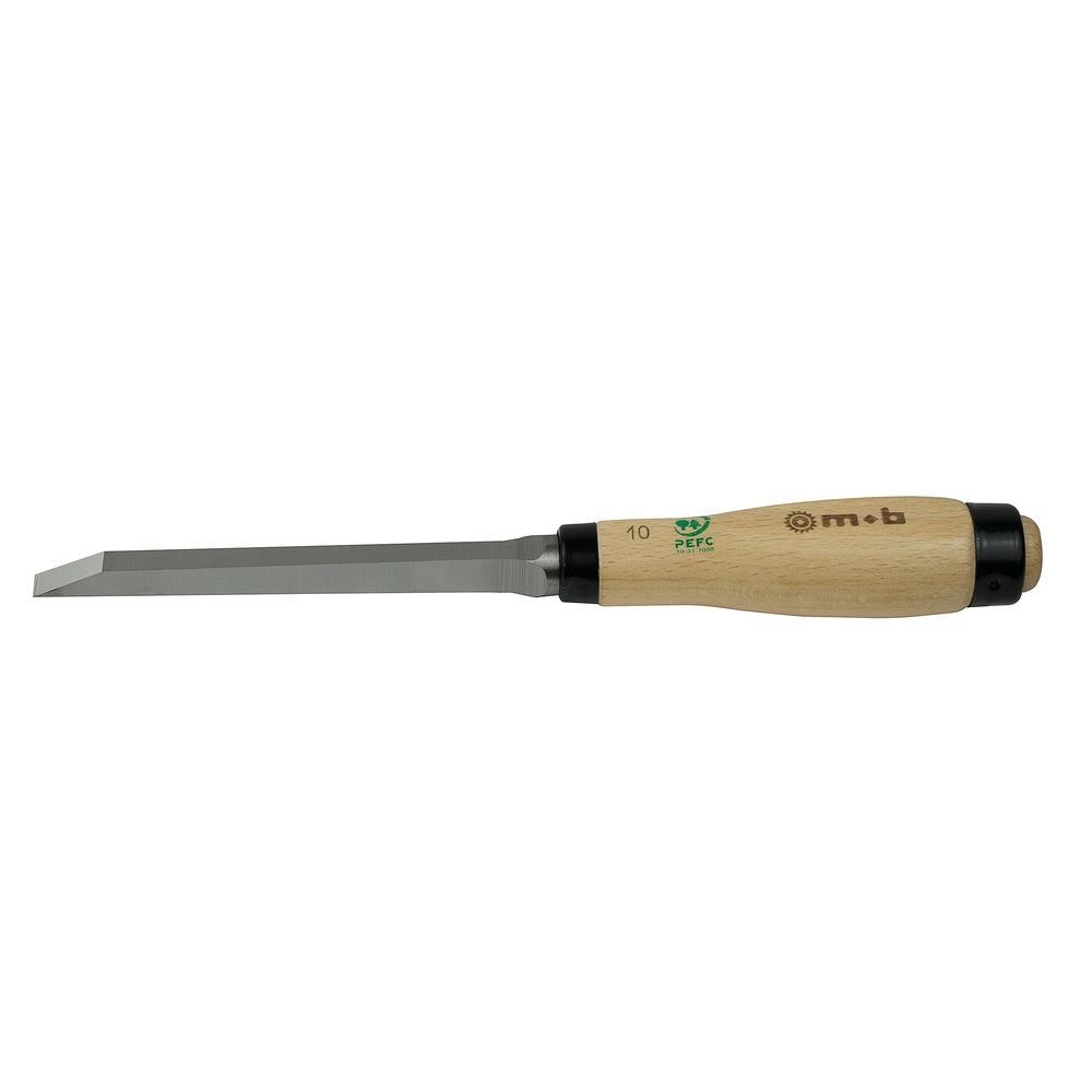 BEDANE MENUISIER MANCHE BOIS 6 MOB - 7010060201