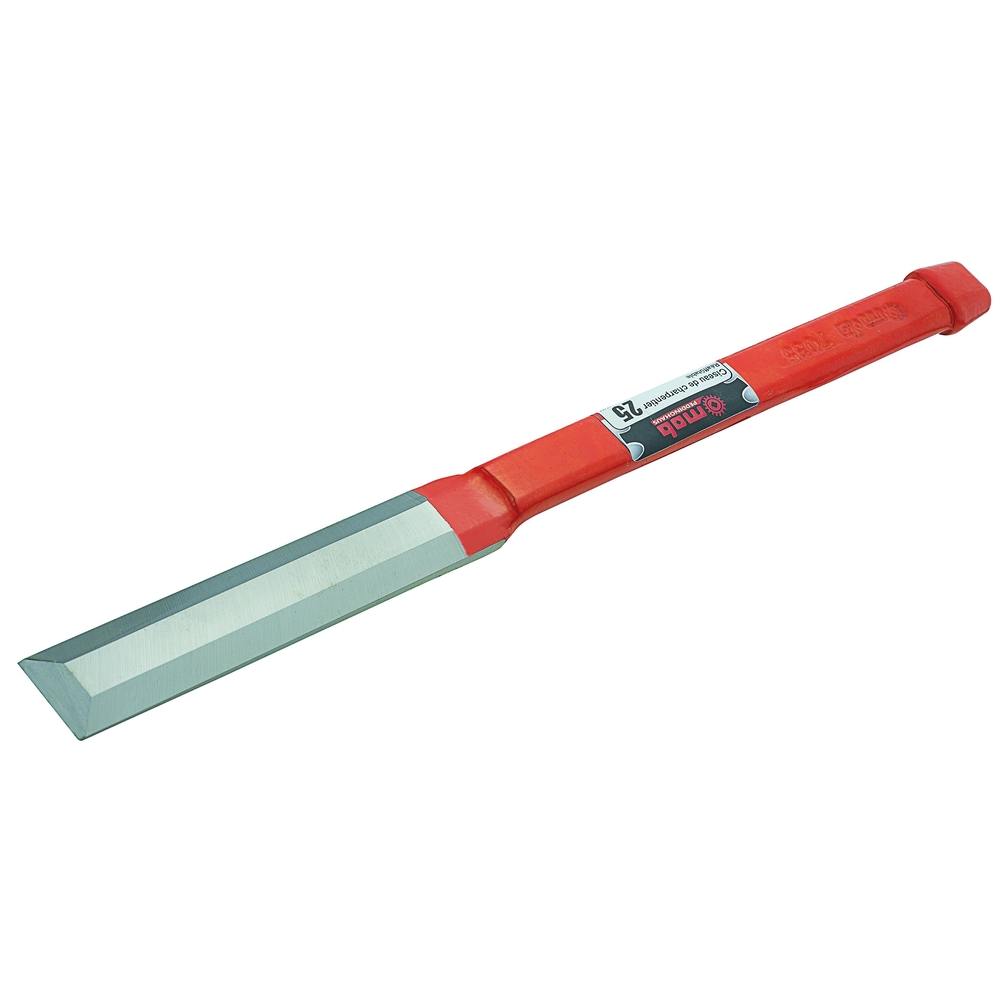 CISEAU CHARPENTIER 25 MOB - 7035250001