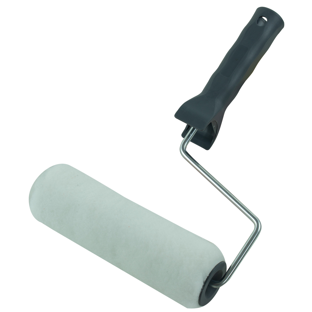 ROULEAU PEINTURE MATE ET SATINÉE NONAME - MONDELIN - 710017