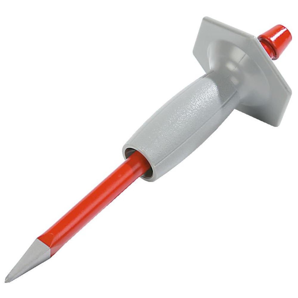 BROCHE DE MACON REAFFUTABLE 300X16 / POIGNEE MOB - 7105300201