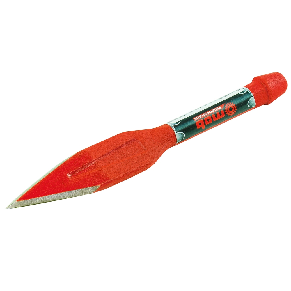 CHEVILLETTE DE BRIQUETEUR 150 MOB - 7166150001