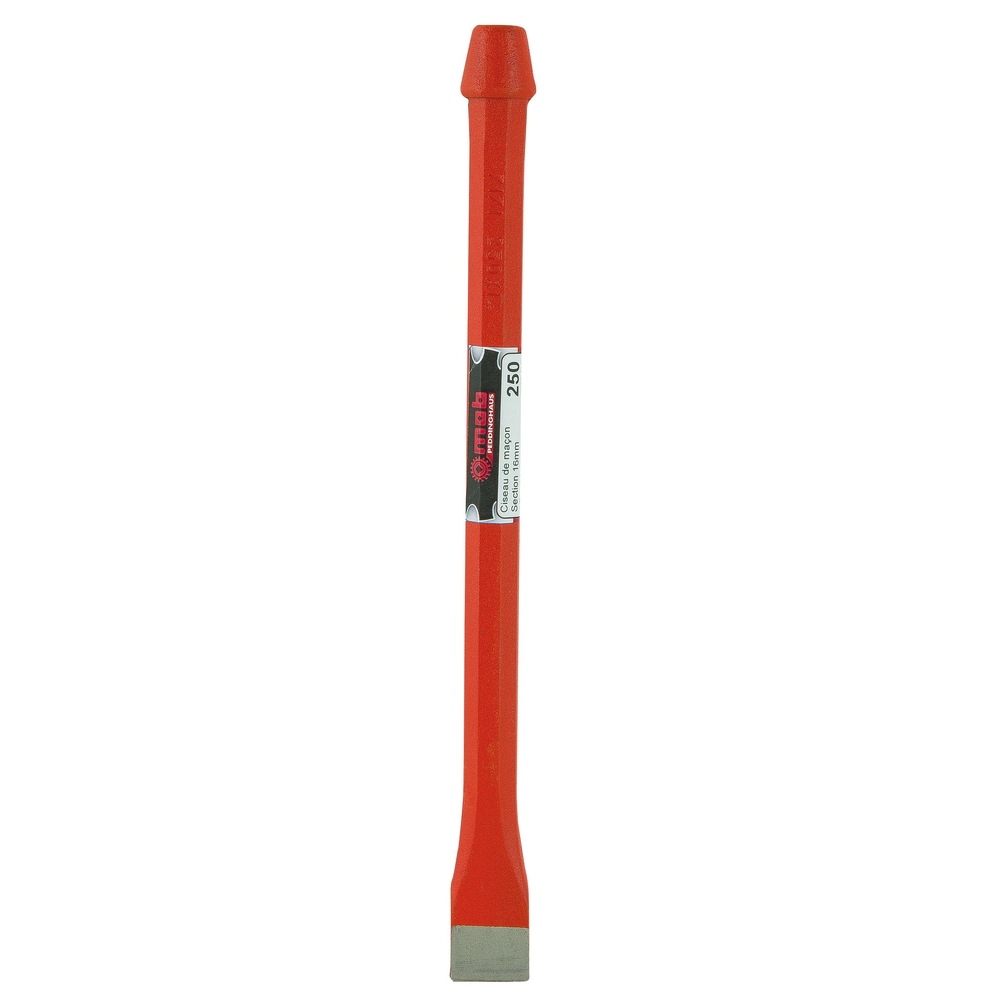 CISEAU MACON 400X18 MOB - 7171420001