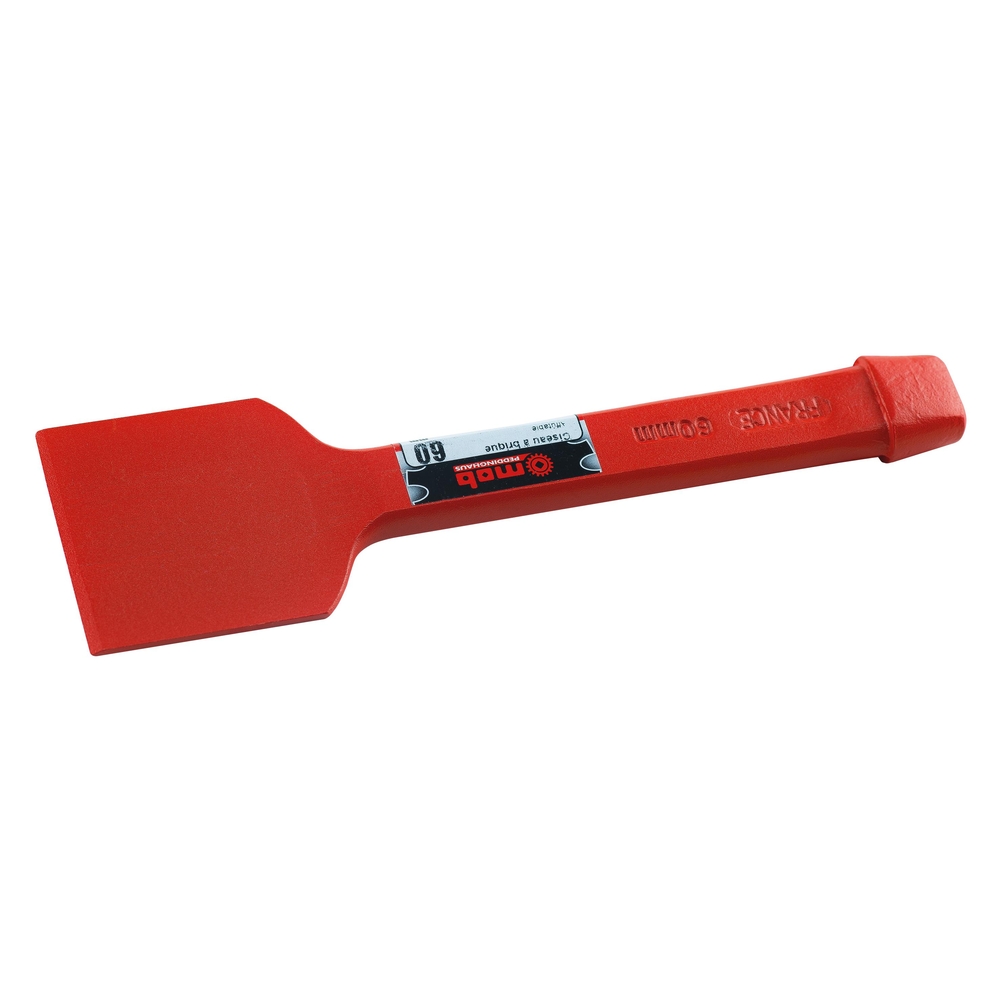 CISEAU A BRIQUE 80 MOB - 7175800001