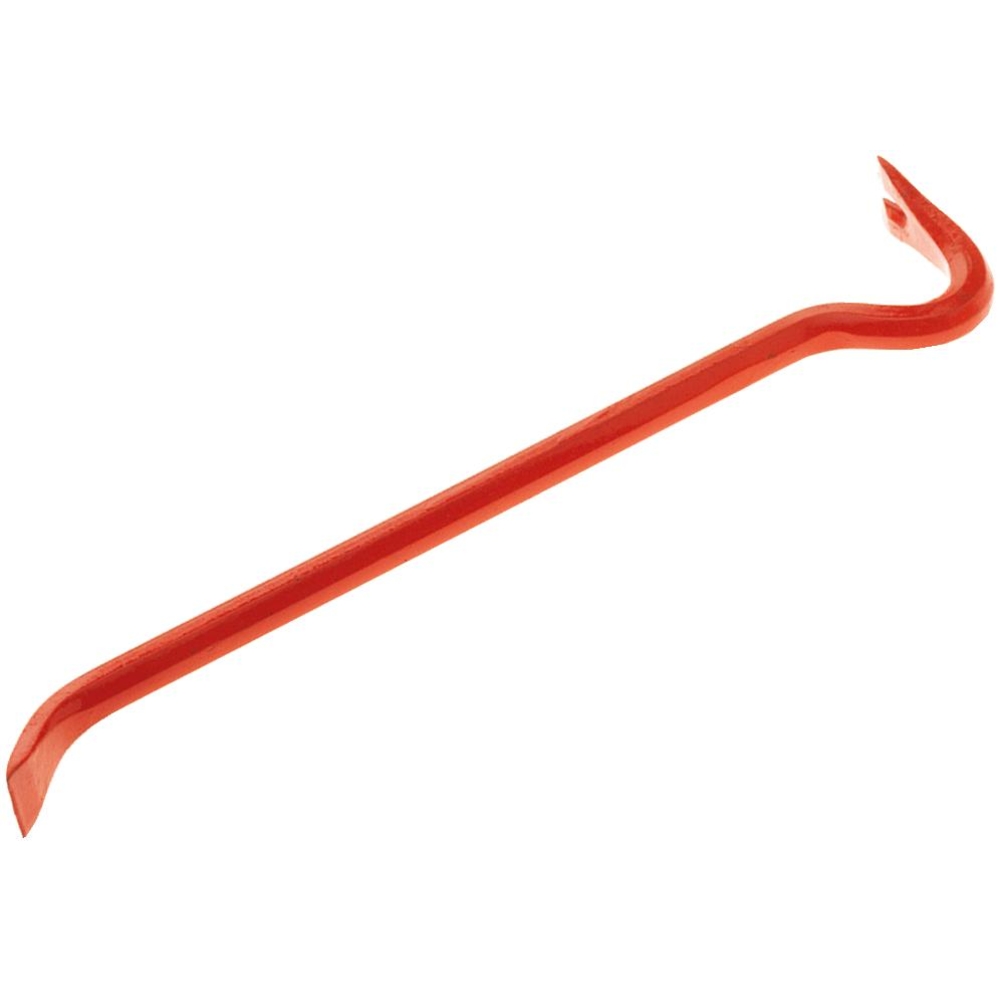 PINCE A DECOFFRER 1200X20 MOB - 7181920001